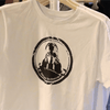 Slik lager vi Kaizer Merch