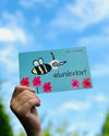 Vidunderkort