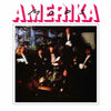 MODS | Amerika | Vinyl