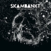 Skambankt | Horisonten Brenner| Vinyl ( Sort)