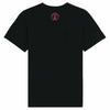 Skambankt | Satan det e du | T-shirt