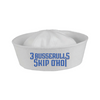 3 Busserulls | Skip O'hoi | Sailorhatt