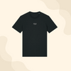 Trine Rein | Hello It's Me | T-shirt