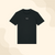 Trine Rein | Hello It's Me | T-shirt
