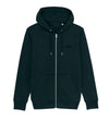 Tommy Fredvang | Hoodie