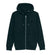 Tommy Fredvang | Hoodie