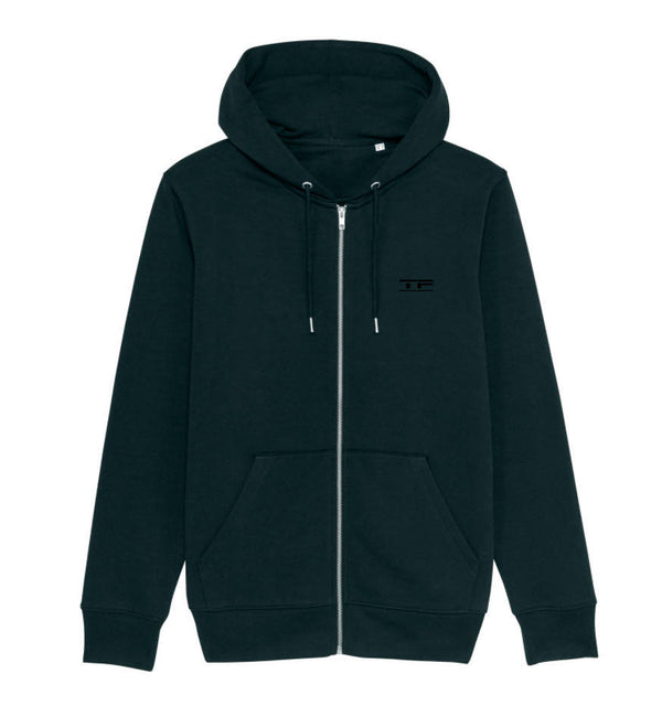 Tommy Fredvang | Hoodie
