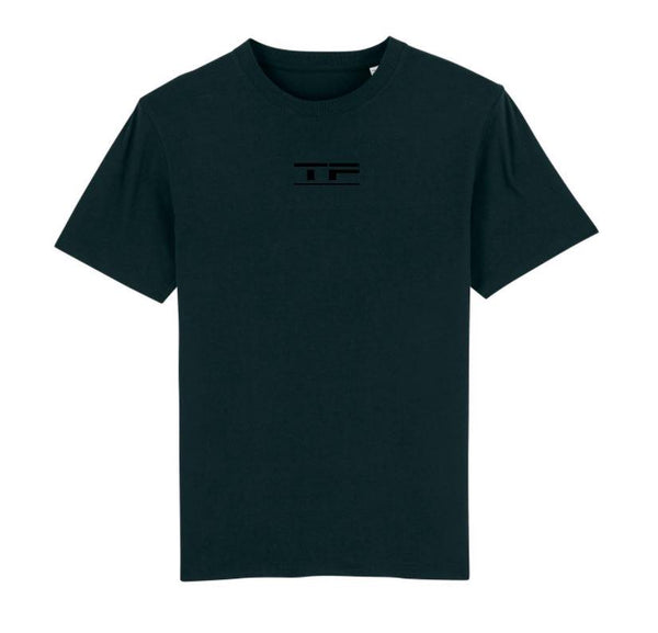 Tommy Fredvang | T-Shirt