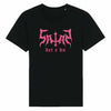 Skambankt | Satan det e du | T-shirt