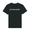 Stavangerkameratene | Bare så du vett det | T-shirt