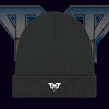 TNT | Beanie