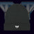 TNT | Beanie