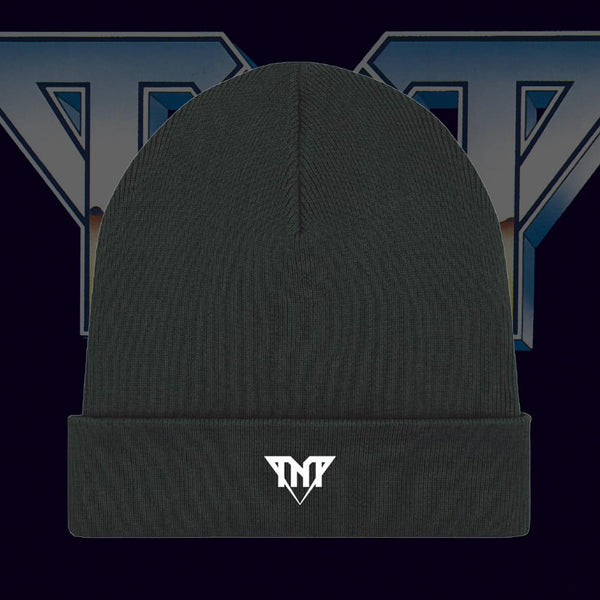 TNT | Beanie