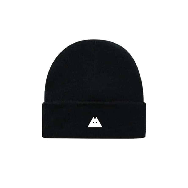 Mablis | Lue