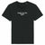 Bjørn Hellfuck | Suger du ofte kuk? | T-shirt