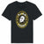 Bjørn Hellfuck | Logo | T-shirt