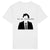 Bjørn Tomren | Eg er framand | T-shirt