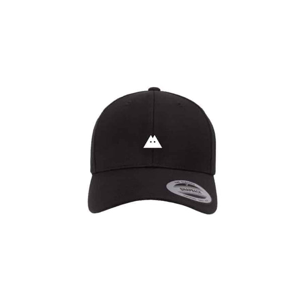 Mablis | Caps