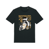 Winterstø | Collage | T-shirt
