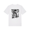 Winterstø | Collage | T-shirt