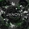 Janove | Artisten & Marlene | LP (signert) | Klikk for mer info