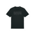The September When | Hugger Mugger | T-shirt (Black)