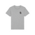 The September When | Logo | T-shirt (Womens)