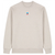 Ravi | Crewneck