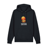 The September When | Hugger Mugger | Hoodie