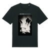 Sivert Høyem | Dancing Headlights | T-shirt