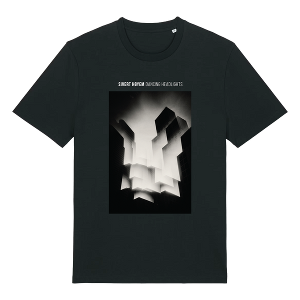 Sivert Høyem | Dancing Headlights | T-shirt