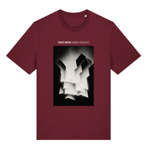 Sivert Høyem | Dancing Headlights | T-shirt
