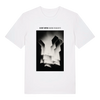 Sivert Høyem | Dancing Headlights | T-shirt