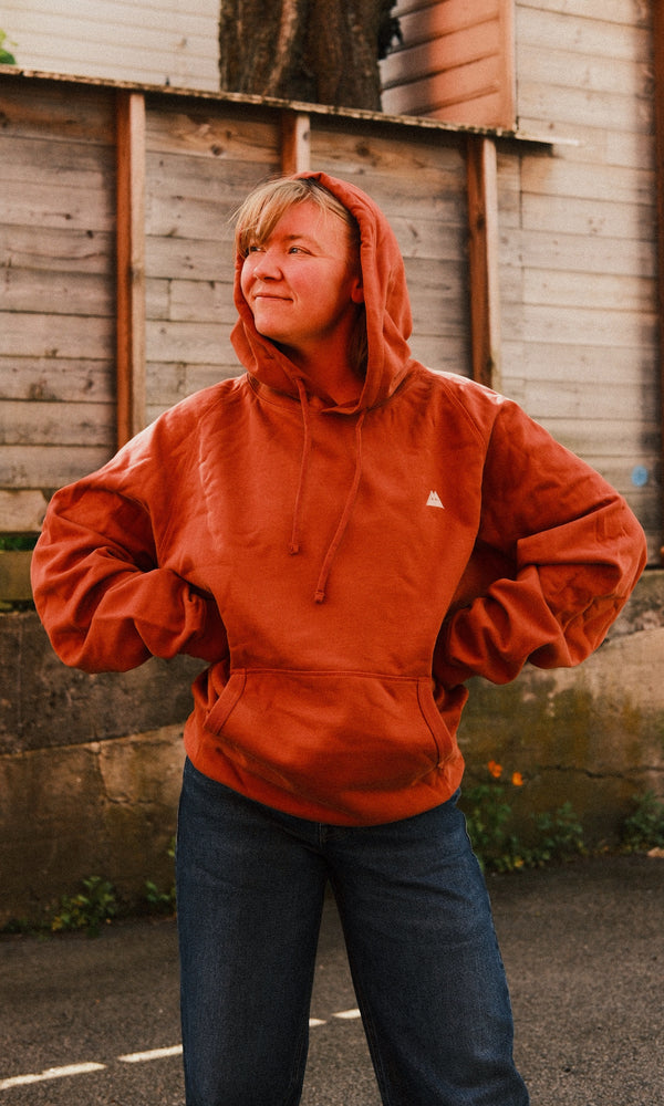 Mablis | Hoodie