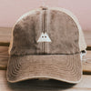 Mablis | Vintage Trucker Cap