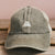 Mablis | Vintage Trucker Cap