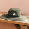 Mablis | Safarihatt