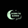Hilde Selvikvåg | Dansa te månen | Barneskjorte