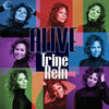 Trine Rein | Alive | Vinyl (signert)
