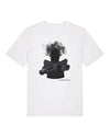 Janove | En Rik Brønn Som Lyger | T-shirt