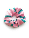 Hilde Selvikvåg | Scrunchies