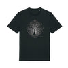 Janove | Feil I Mitt Speil | T-shirt