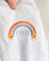 Hilde Selvikvåg | Fryd | T-skjorte