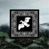 Gåte | Bandana