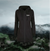 Gåte | Sweat Parka | Womens