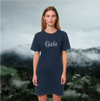 Gåte | T-shirt dress