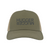 The September When | Hugger Mugger | Trucker Caps (Khaki)