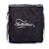 Hellbillies | Kjølebag
