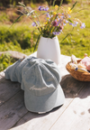 Hilde Selvikvåg | Caps | Anemone