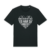Stavangerkameratene | Sinnsykt sans for deg | T-shirt